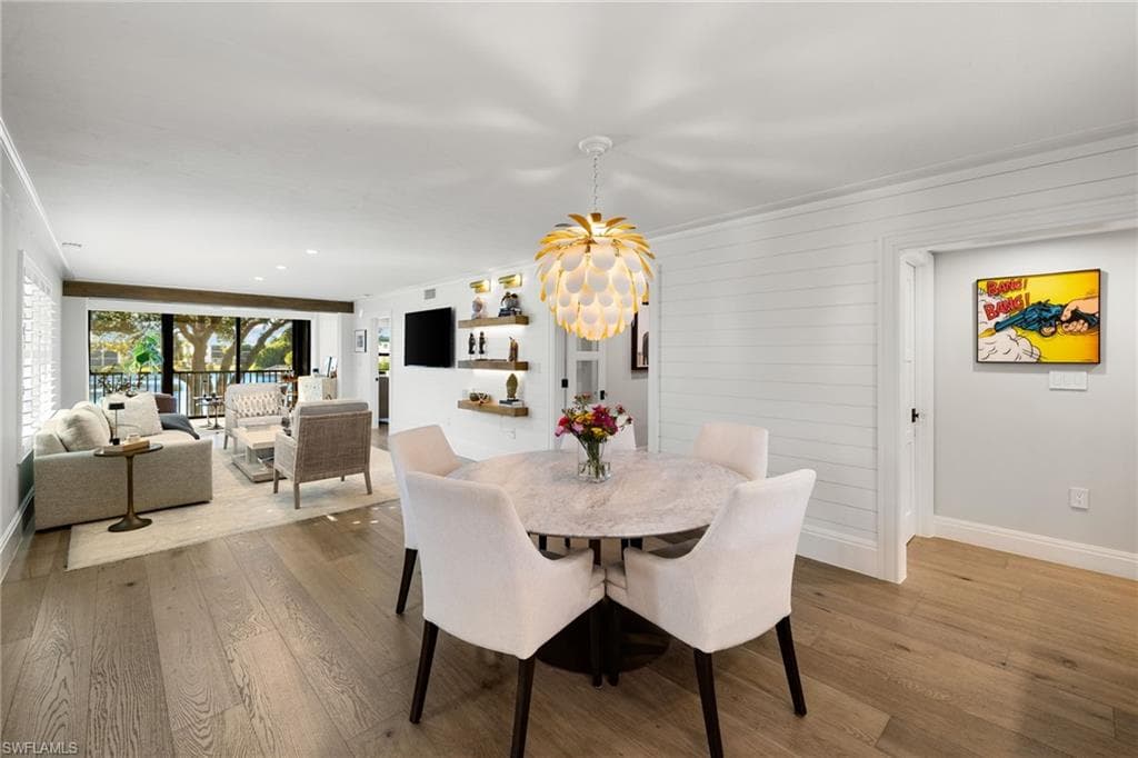 3135 Riviera DR B205-16