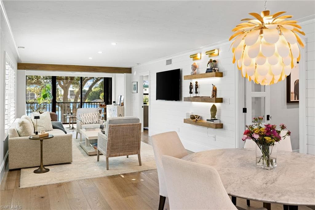 3135 Riviera DR B205-11