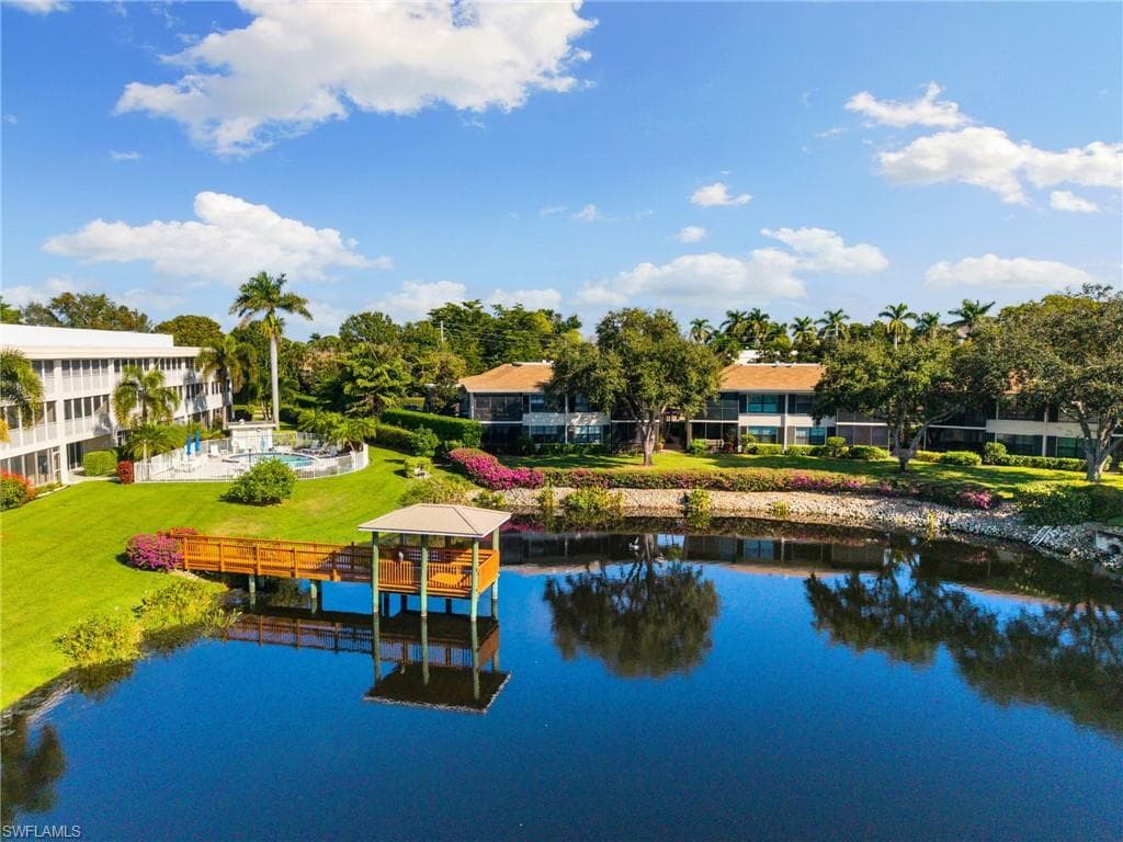 3135 Riviera DR B205-31