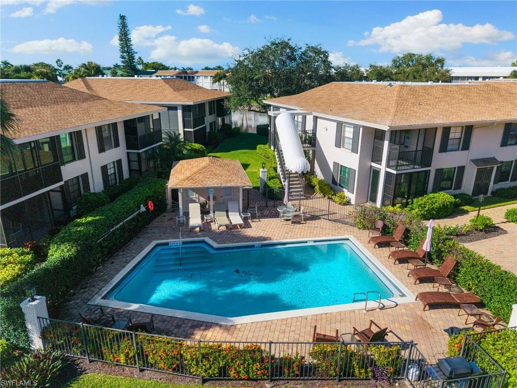 3135 Riviera DR B205-4