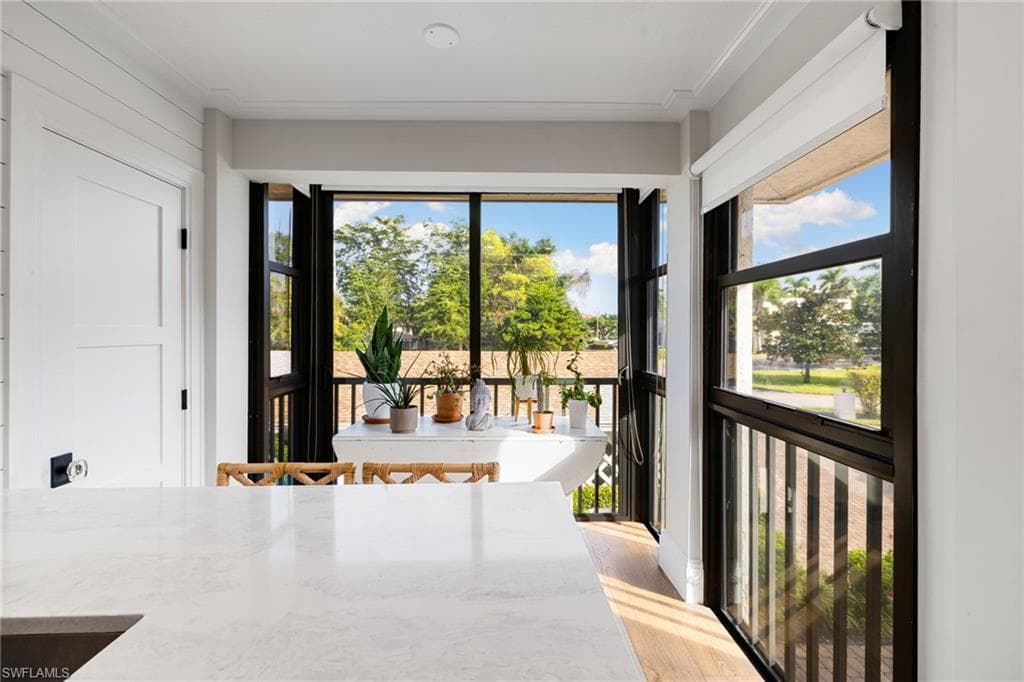 3135 Riviera DR B205-19