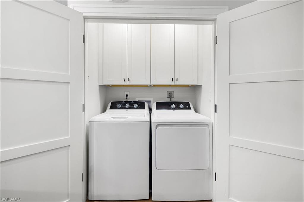 3135 Riviera DR B205-8