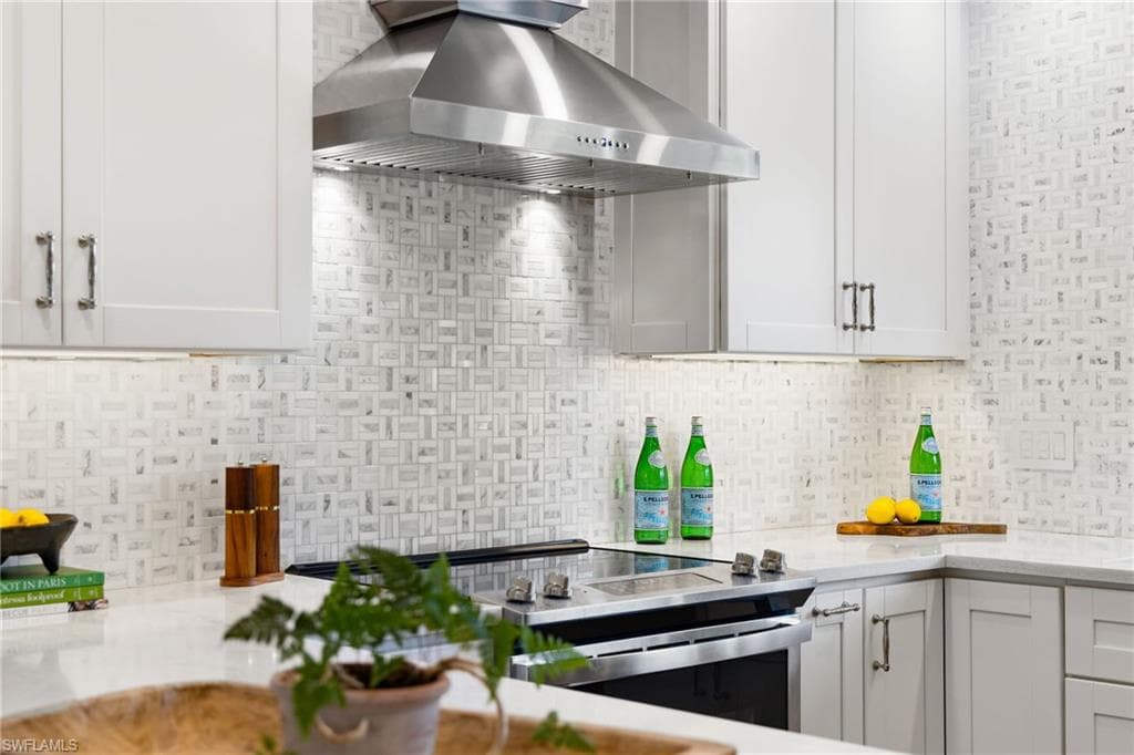 3135 Riviera DR B205-23