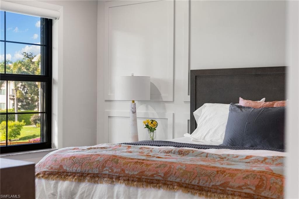 3135 Riviera DR B205-29