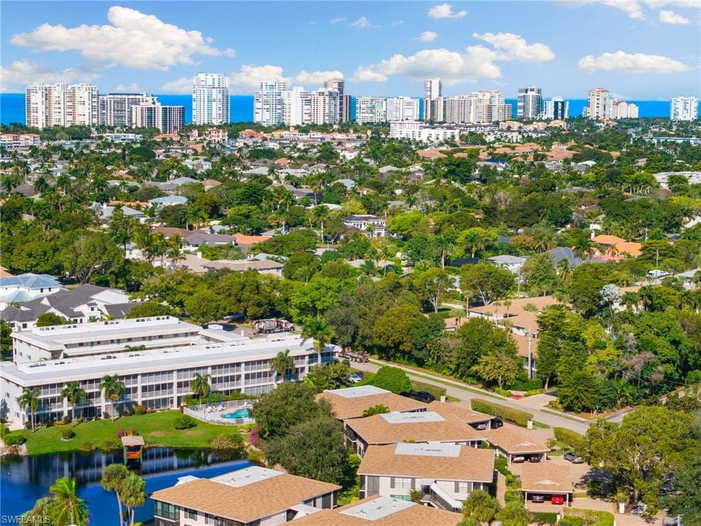 3135 Riviera DR B205-33