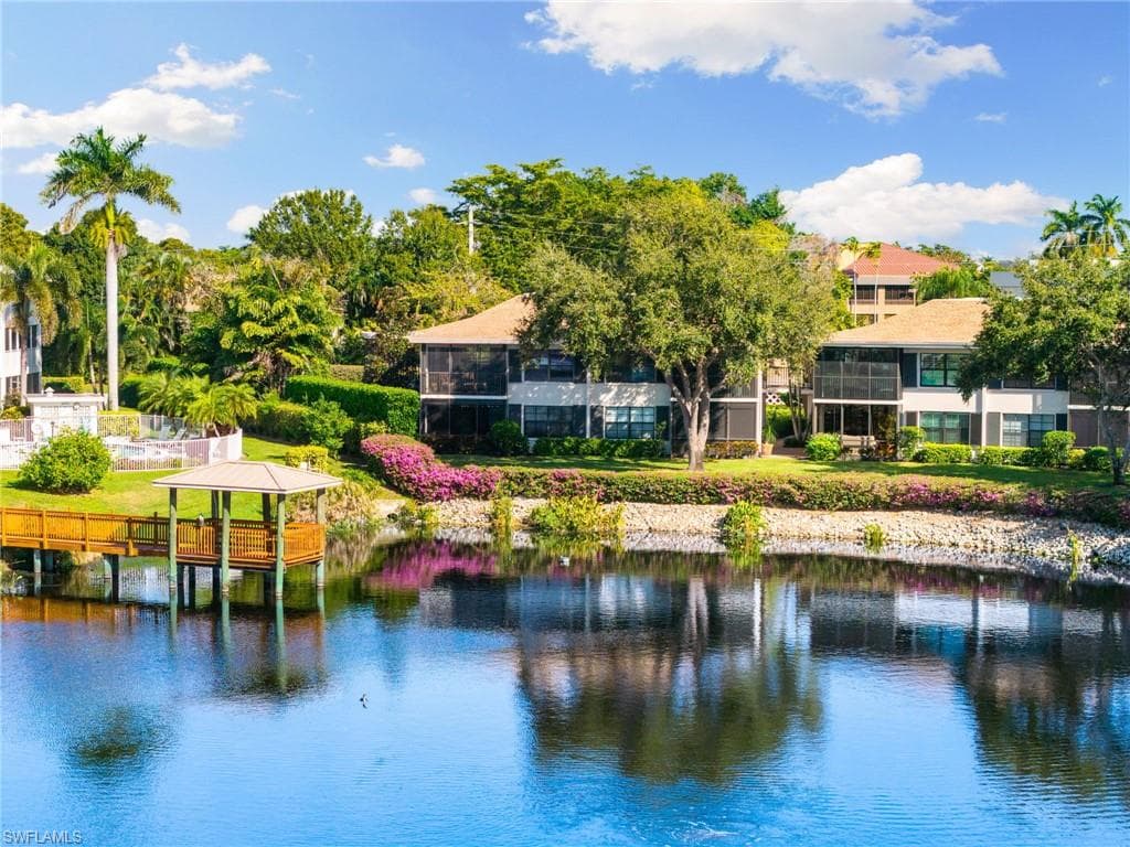 3135 Riviera DR B205-9