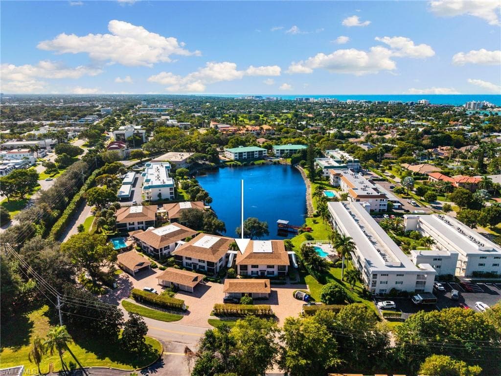 3135 Riviera DR B205-32