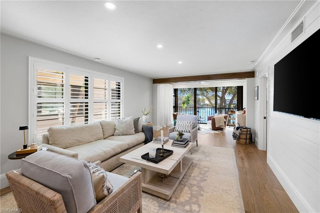 3135 Riviera DR B205-13