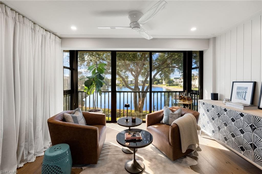 3135 Riviera DR B205-18