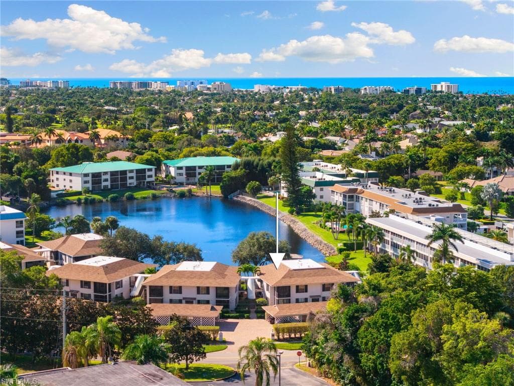 3135 Riviera DR B205-34