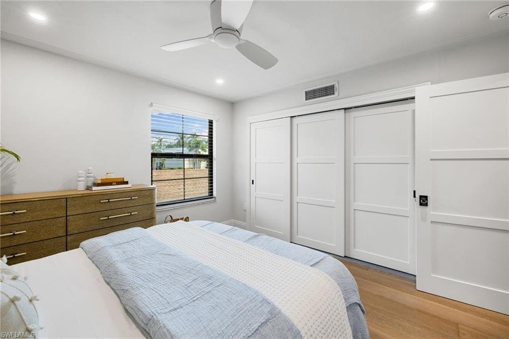 3135 Riviera DR B205-28