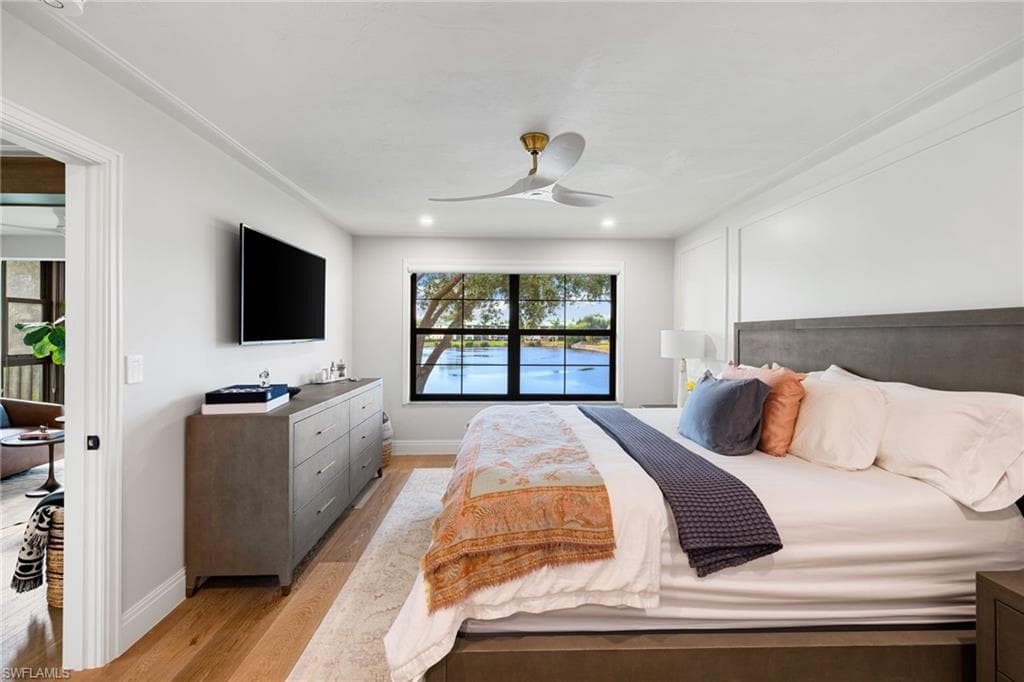 3135 Riviera DR B205-24