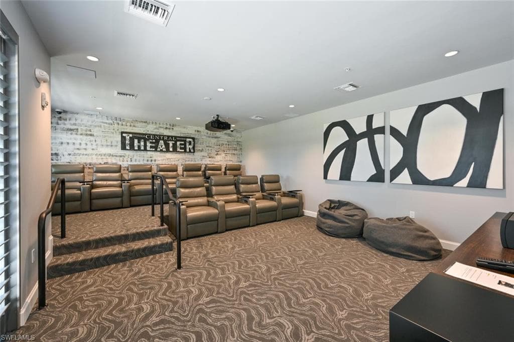 1111 Central Avenue 303-45