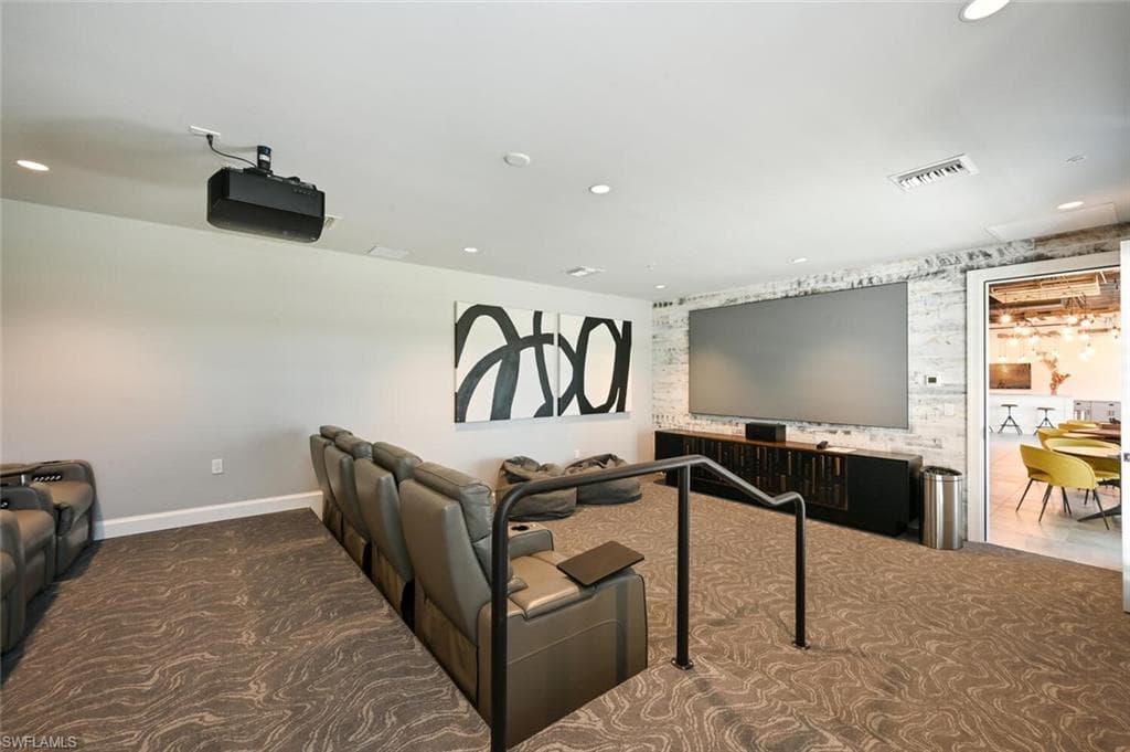 1111 Central Avenue 303-46