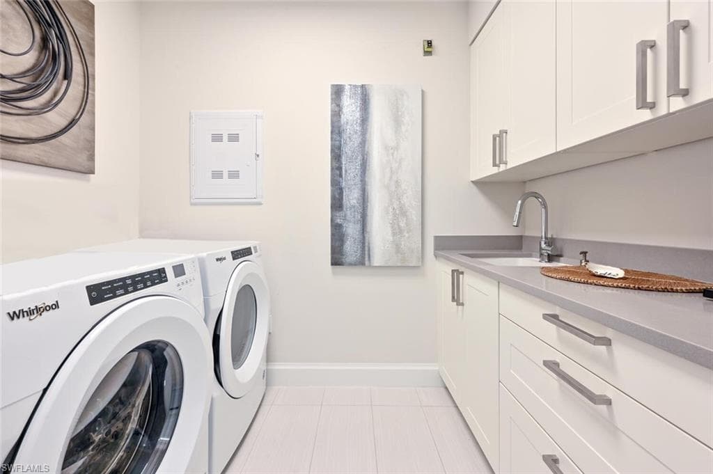 1111 Central Avenue 303-24