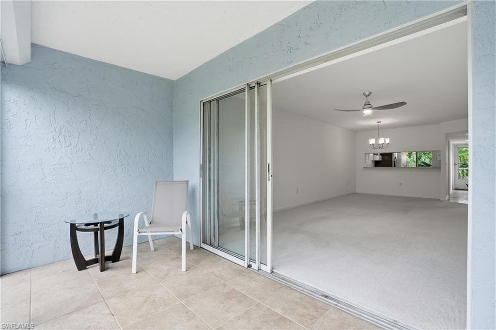 3031 Sandpiper Bay CIR F205-22