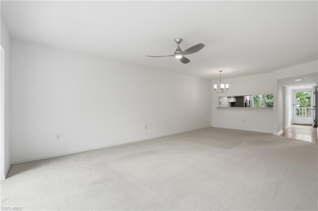 3031 Sandpiper Bay CIR F205-5