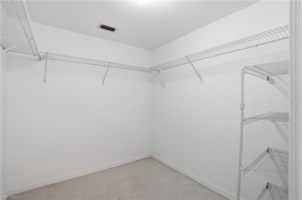 3031 Sandpiper Bay CIR F205-16