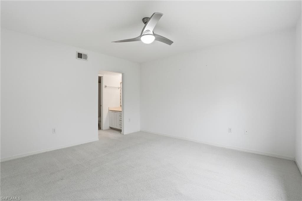 3031 Sandpiper Bay CIR F205-15