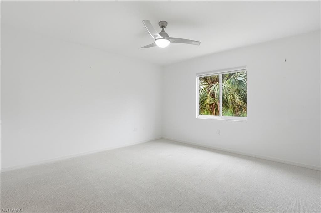3031 Sandpiper Bay CIR F205-11