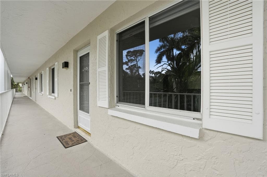 3031 Sandpiper Bay CIR F205-25