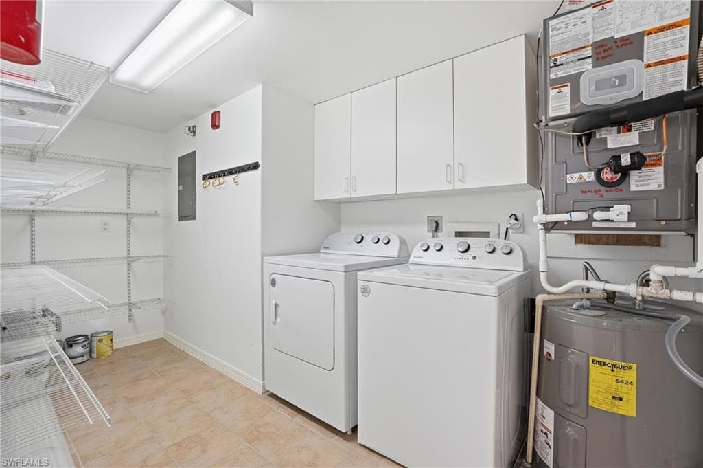 3031 Sandpiper Bay CIR F205-21