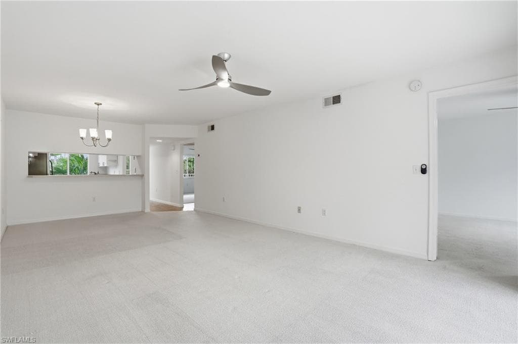 3031 Sandpiper Bay CIR F205-6