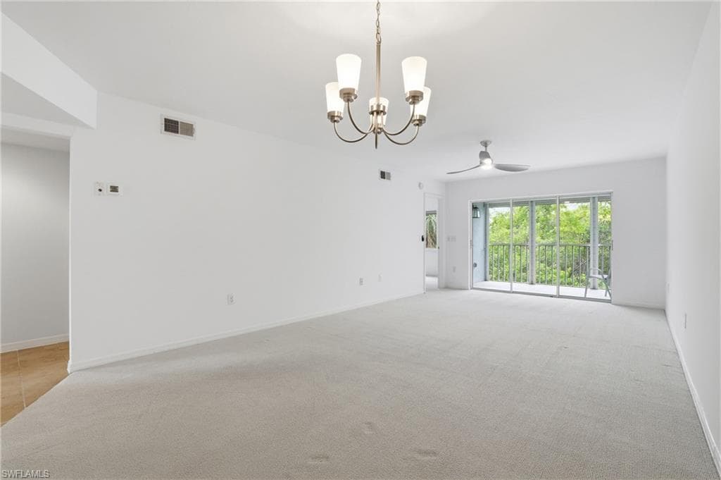 3031 Sandpiper Bay CIR F205-2