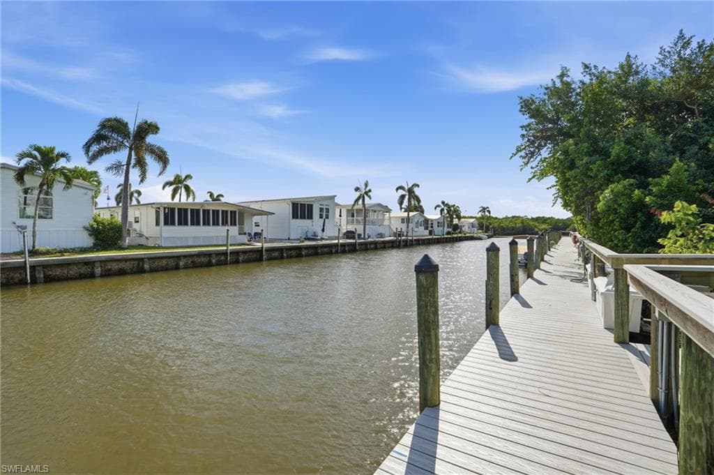 3031 Sandpiper Bay CIR F205-31