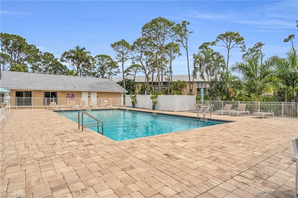 3031 Sandpiper Bay CIR F205-27