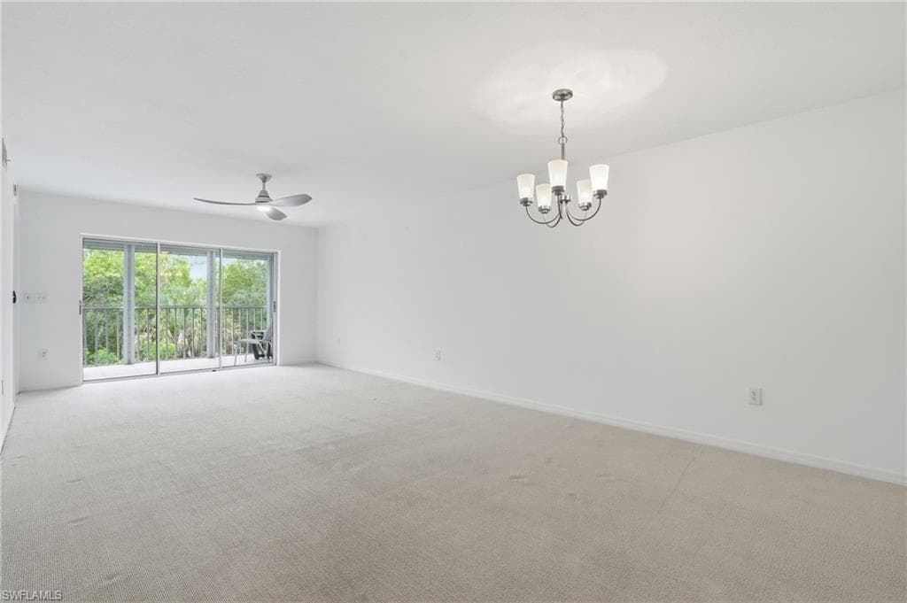 3031 Sandpiper Bay CIR F205-4
