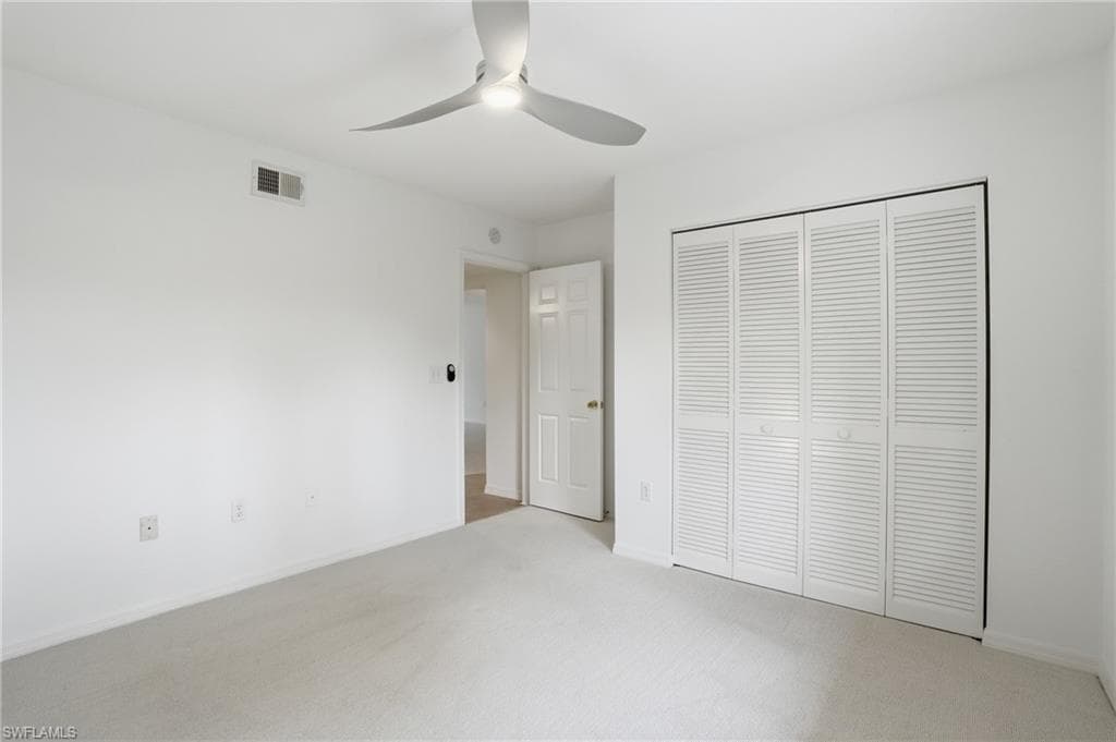 3031 Sandpiper Bay CIR F205-19