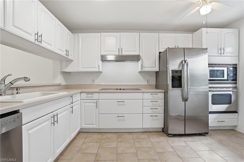 3031 Sandpiper Bay CIR F205-8