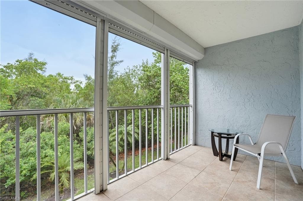 3031 Sandpiper Bay CIR F205-23