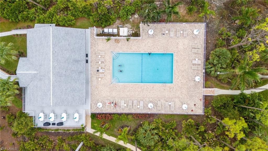 3031 Sandpiper Bay CIR F205-33