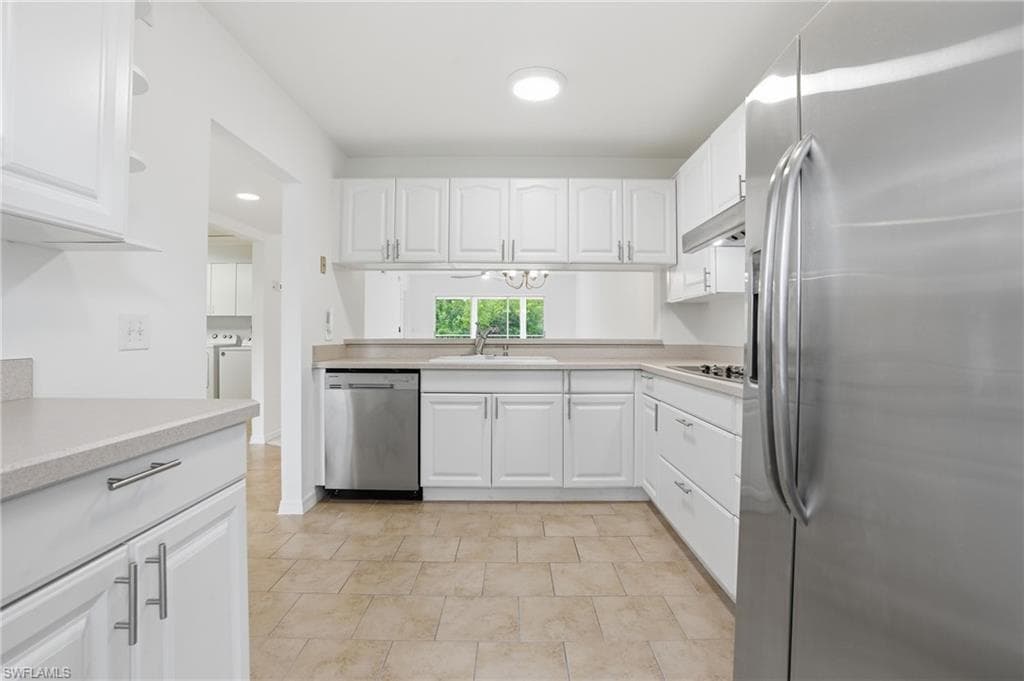3031 Sandpiper Bay CIR F205-9