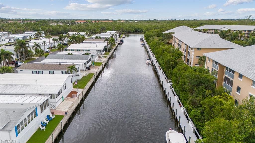 3031 Sandpiper Bay CIR F205-32