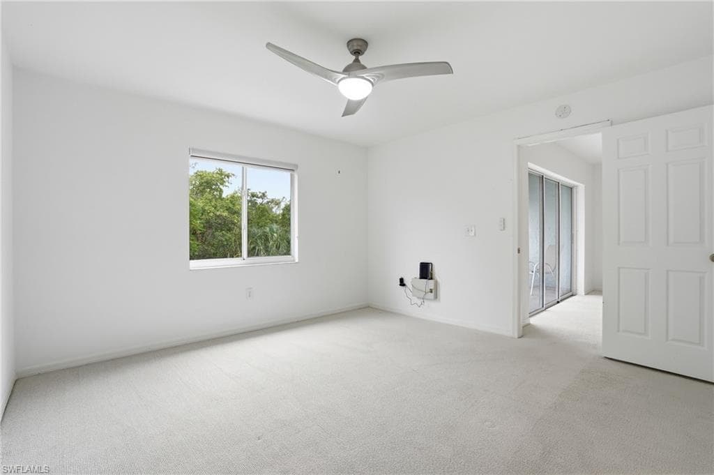 3031 Sandpiper Bay CIR F205-13