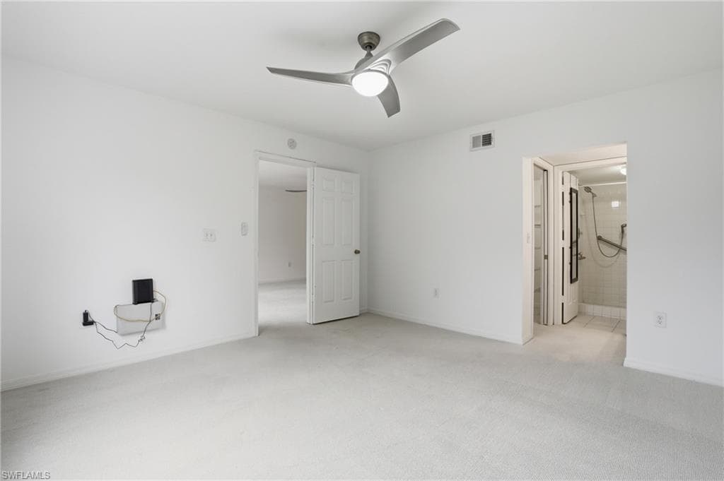 3031 Sandpiper Bay CIR F205-14