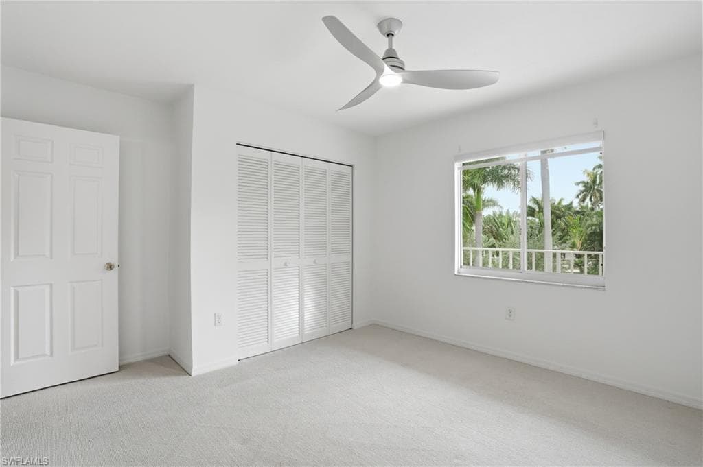3031 Sandpiper Bay CIR F205-18