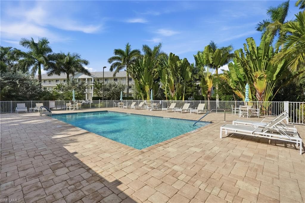 3031 Sandpiper Bay CIR F205-34