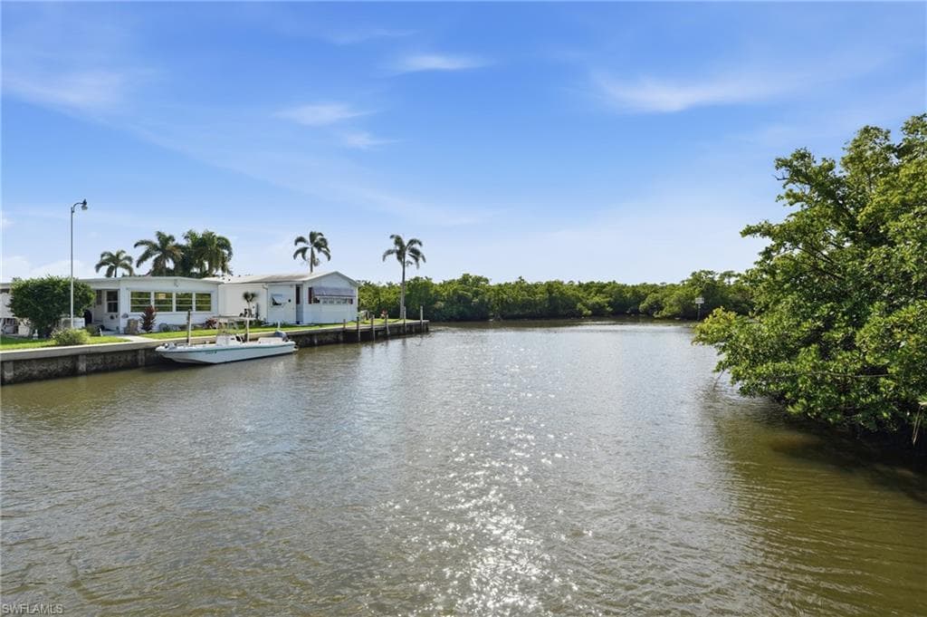 3031 Sandpiper Bay CIR F205-30