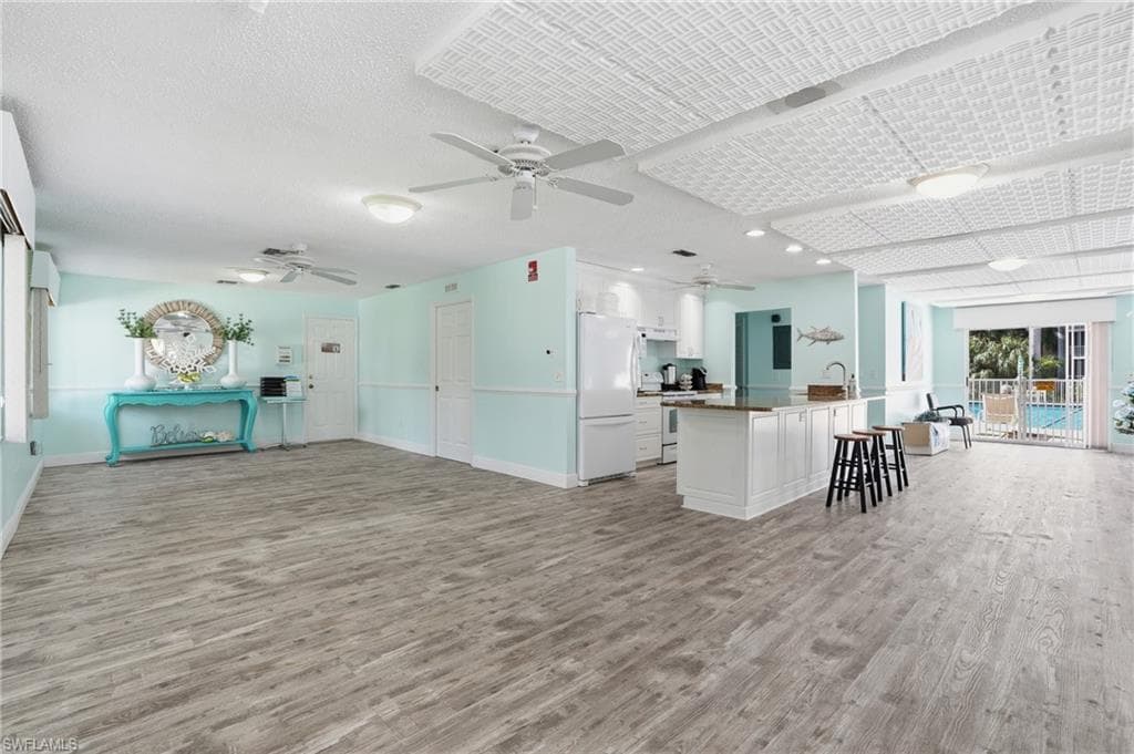 3031 Sandpiper Bay CIR F205-38