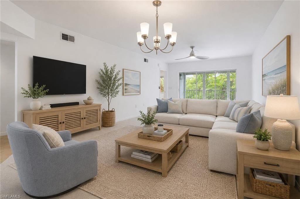 3031 Sandpiper Bay CIR F205-3