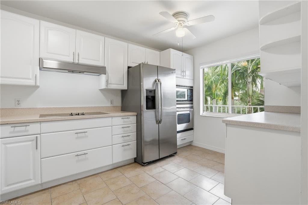 3031 Sandpiper Bay CIR F205-7