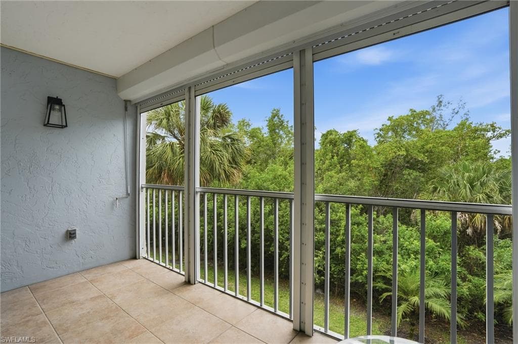 3031 Sandpiper Bay CIR F205-24