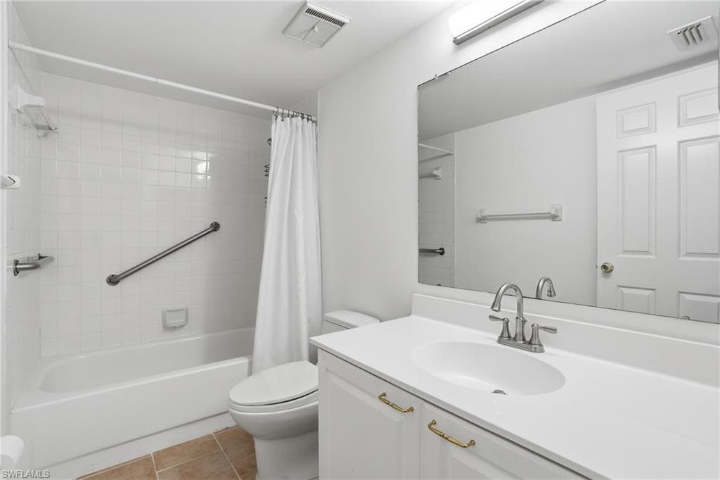 3031 Sandpiper Bay CIR F205-20
