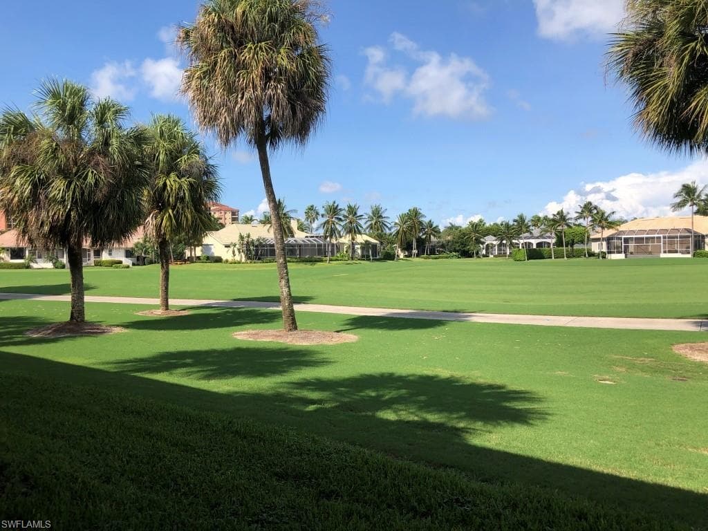14570 Grande Cay CIR 2406-17