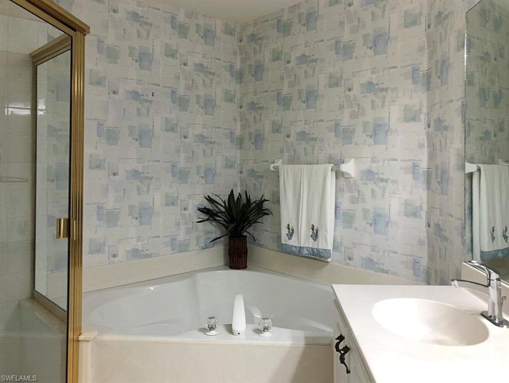 14570 Grande Cay CIR 2406-12