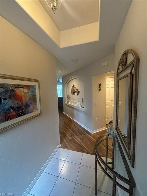 14570 Grande Cay CIR 2406-22